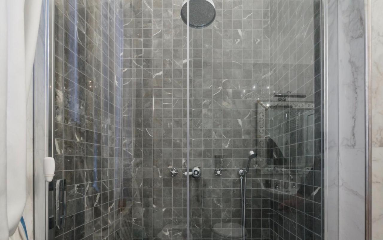 베니스 Casa Valier 아파트 외부 사진