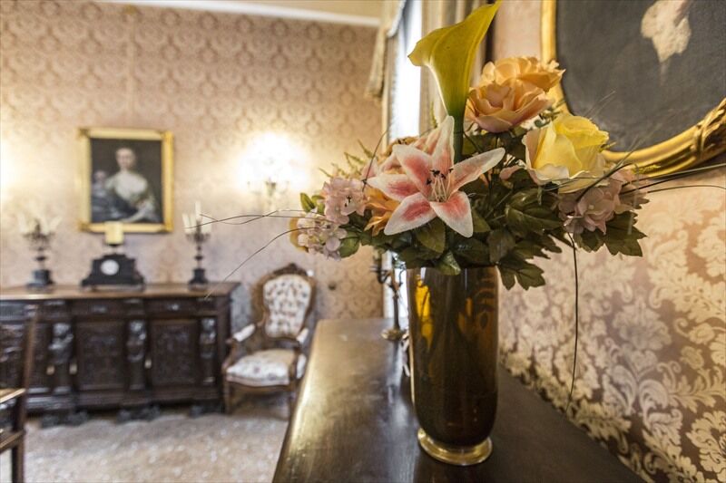 베니스 Casa Valier 아파트 외부 사진